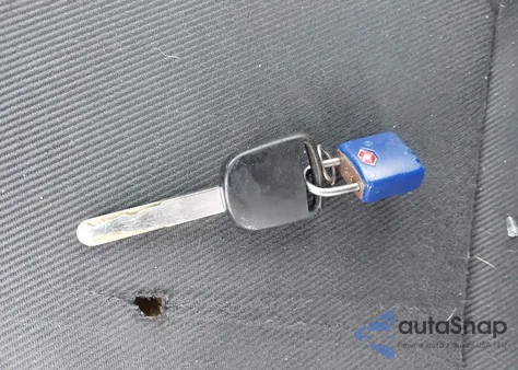 2003 Honda Element Ex z USA, uszkodzony, nr VIN 5J6YH27513L039606